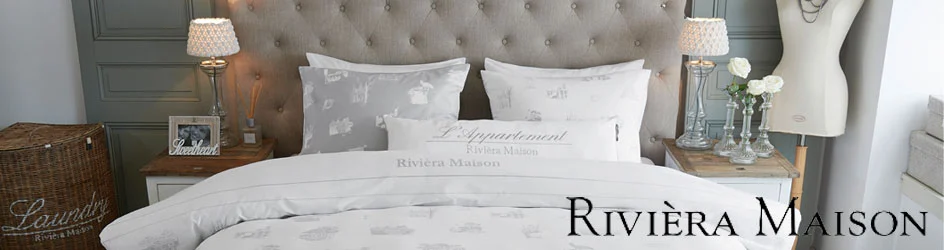 Riviera Maison