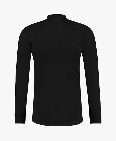 RJ Bodywear T-shirt Thermo Viloft