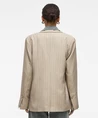 ROUGE EDIT Blazer Saga