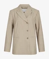 ROUGE EDIT Blazer Saga