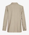 ROUGE EDIT Blazer Saga