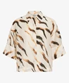 ROUGE EDIT Blouse Alana