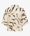 ROUGE EDIT Blouse Alana