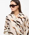 ROUGE EDIT Blouse Alana
