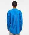 ROUGE EDIT Blouse Alinine