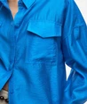 ROUGE EDIT Blouse Alinine
