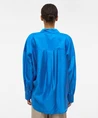 ROUGE EDIT Blouse Alinine