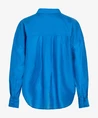 ROUGE EDIT Blouse Alinine
