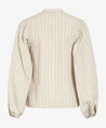 ROUGE EDIT Blouse Amalia