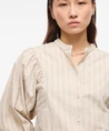 ROUGE EDIT Blouse Amalia