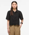 ROUGE EDIT Blouse Kay