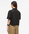 ROUGE EDIT Blouse Kay