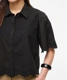 ROUGE EDIT Blouse Kay
