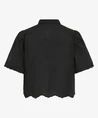 ROUGE EDIT Blouse Kay