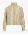 ROUGE EDIT Blouse Tina