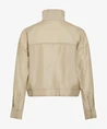 ROUGE EDIT Blouse Tina