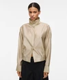 ROUGE EDIT Blouse Tina