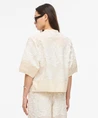 ROUGE EDIT Blouse Zoella