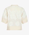 ROUGE EDIT Blouse Zoella