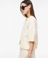 ROUGE EDIT Blouse Zoella