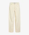 ROUGE EDIT Jeans Wide Leg Mae