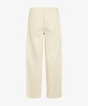 ROUGE EDIT Jeans Wide Leg Mae