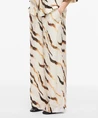 ROUGE EDIT Pantalon Alana
