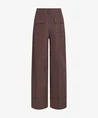 ROUGE EDIT Pantalon Fransiska