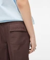 ROUGE EDIT Pantalon Fransiska