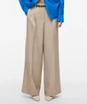 ROUGE EDIT Pantalon Saga