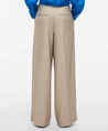 ROUGE EDIT Pantalon Saga