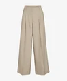 ROUGE EDIT Pantalon Saga