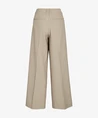 ROUGE EDIT Pantalon Saga
