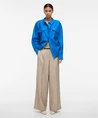 ROUGE EDIT Pantalon Saga