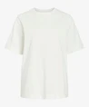 ROUGE EDIT T-shirt Naomi