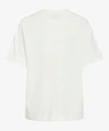ROUGE EDIT T-shirt Naomi