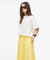 ROUGE EDIT T-shirt Naomi