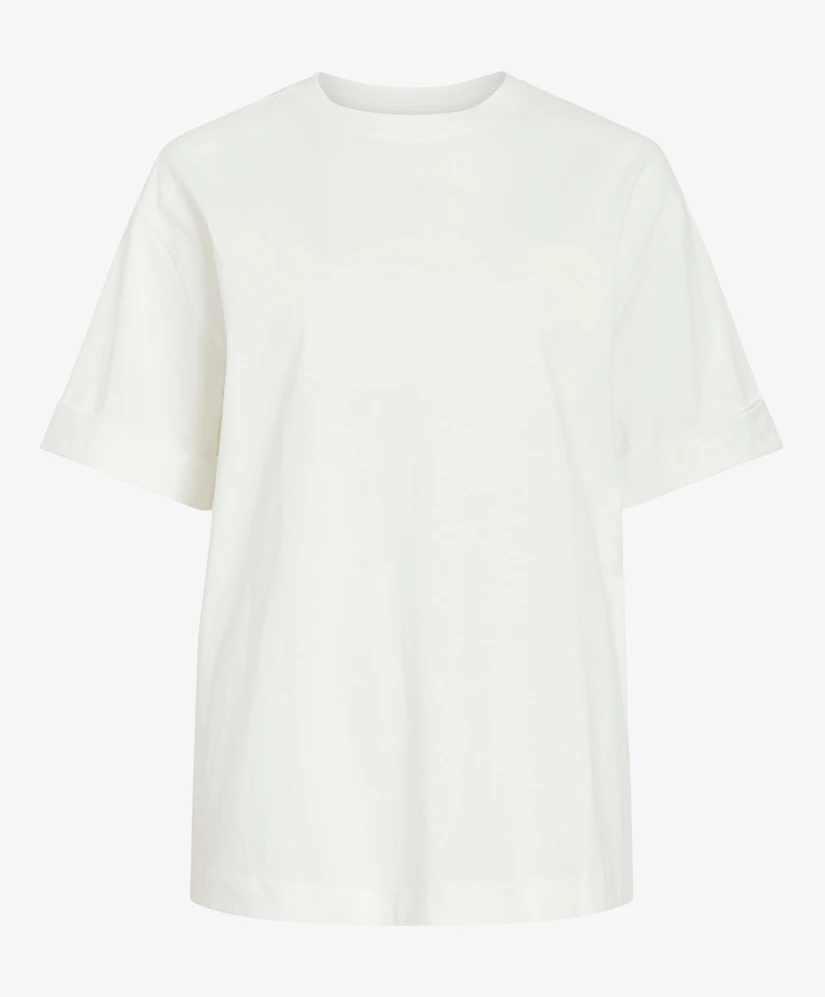 ROUGE EDIT T-shirt Naomi