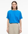 ROUGE EDIT T-shirt Nima