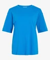 ROUGE EDIT T-shirt Nima