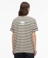 ROUGE EDIT T-shirt Nima