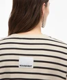 ROUGE EDIT T-shirt Nima