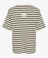 ROUGE EDIT T-shirt Nima