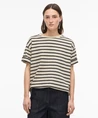 ROUGE EDIT T-shirt Nima