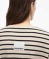 ROUGE EDIT T-shirt Nima