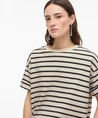 ROUGE EDIT T-shirt Nima