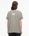 ROUGE EDIT T-shirt Nima