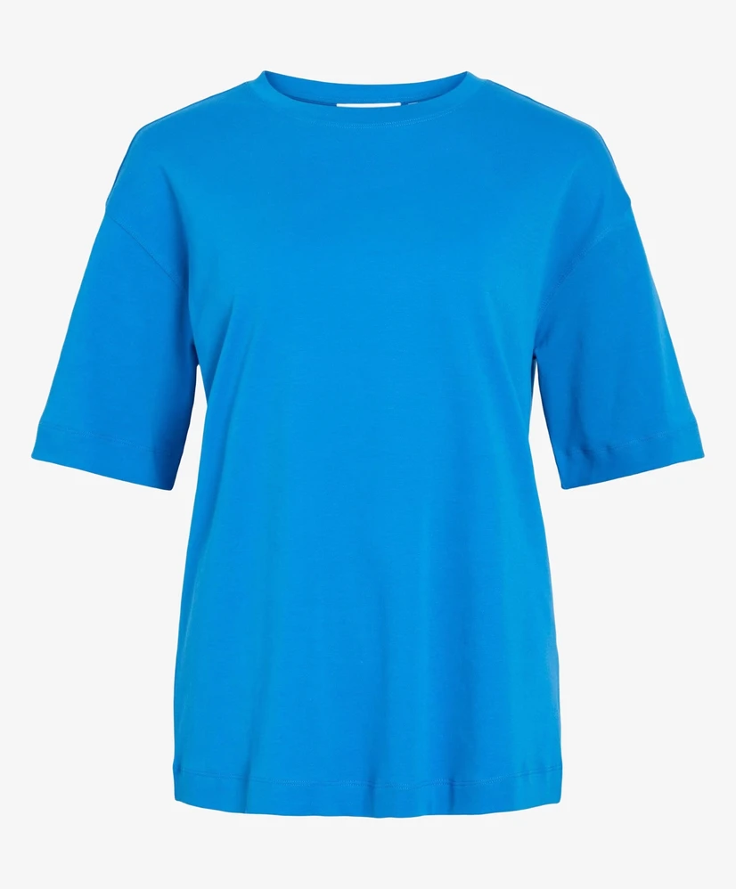 ROUGE EDIT T-shirt Nima