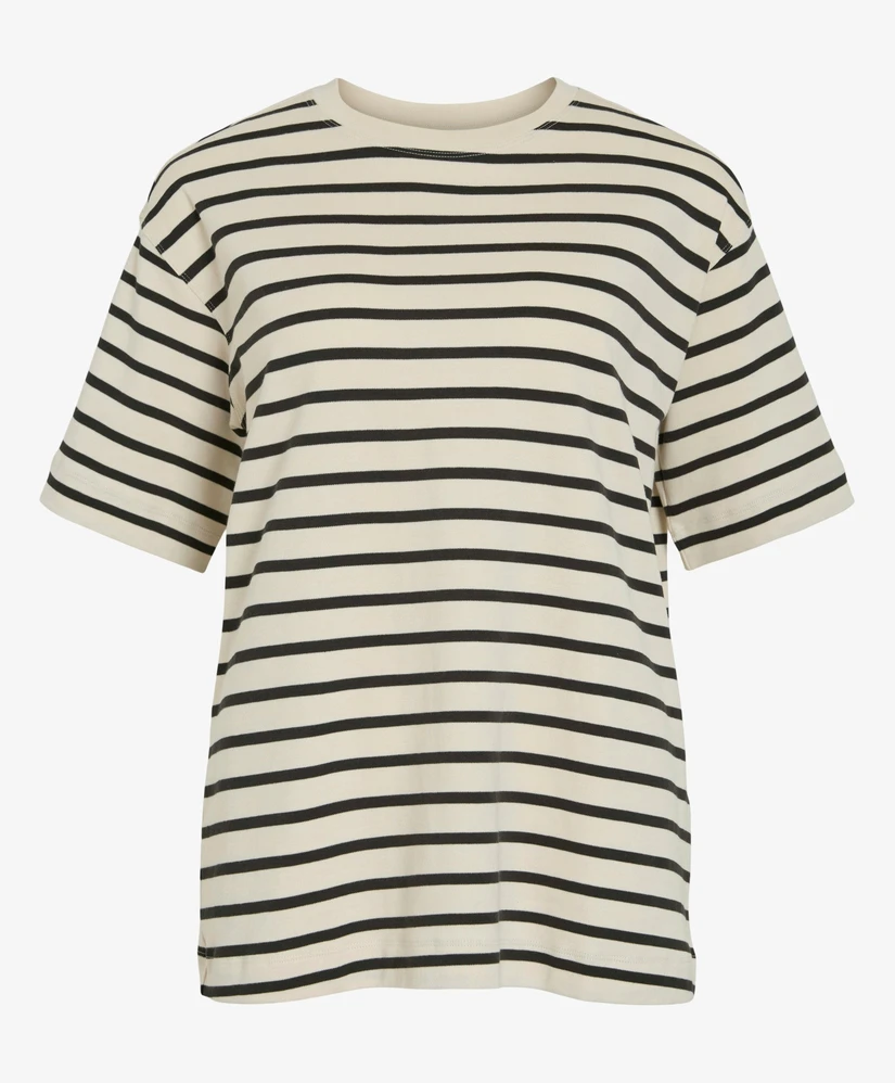 ROUGE EDIT T-shirt Nima