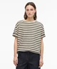 ROUGE EDIT T-shirt Nima